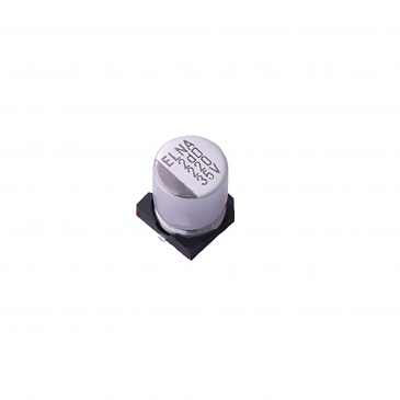 日本ELNA伊娜电解电容RV3-6V101ME55U-RR2 6.3V-100UF 5X5.3​